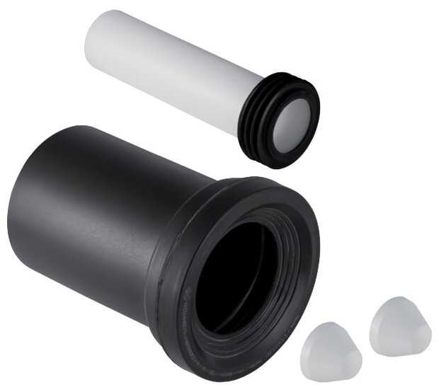 Geberit 152.426.46.1