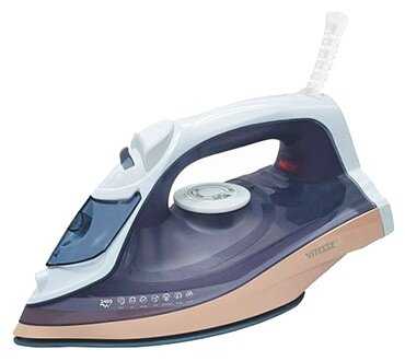Утюг Vitesse VS-6012