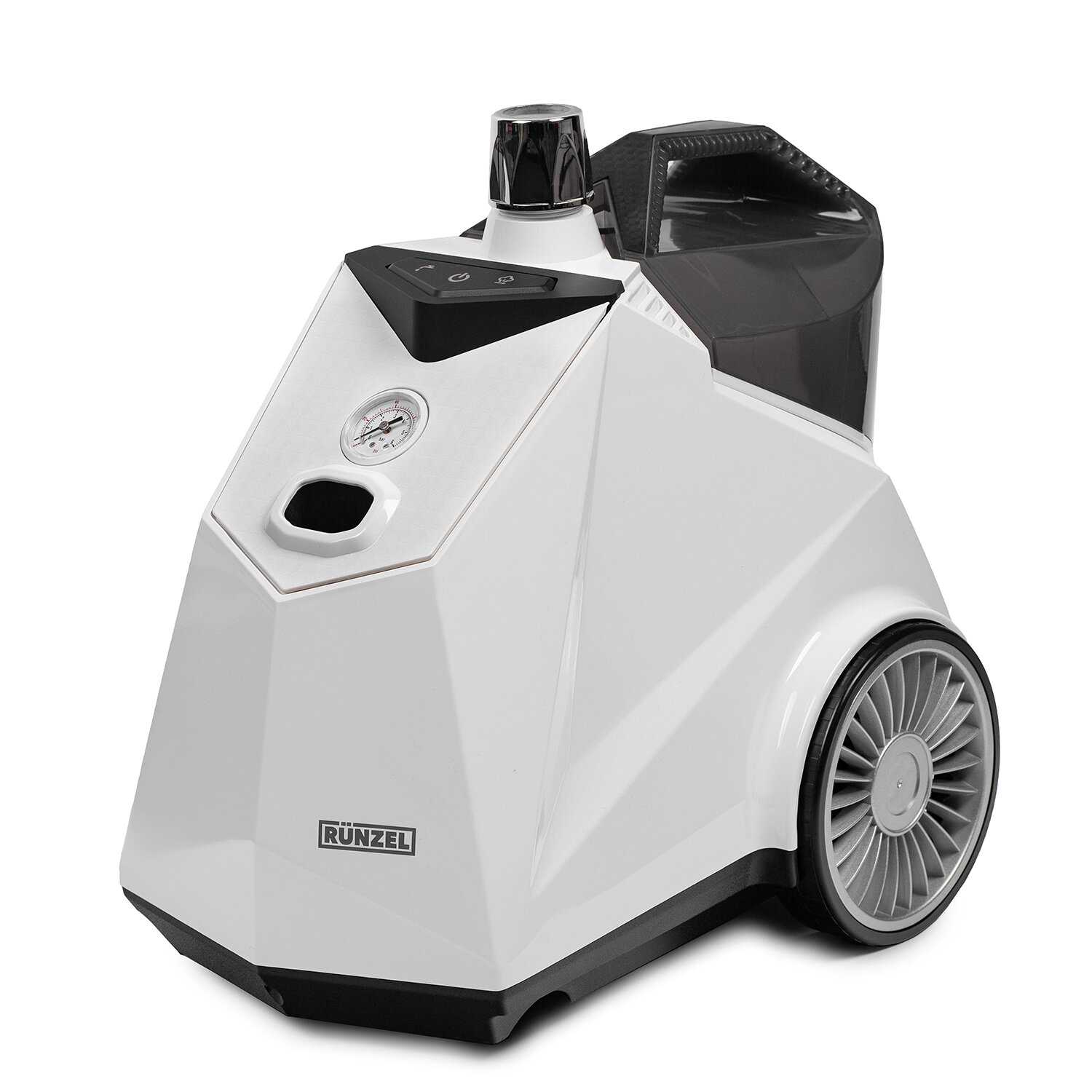 Домашний отпариватель RUNZEL PERFORMER (FOR-930)