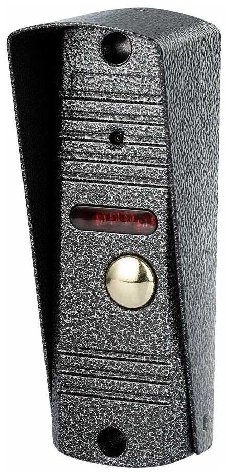 Комплект видеодомофона Dione Комплект видеодомофона Dione KIT (306br) фотография 15