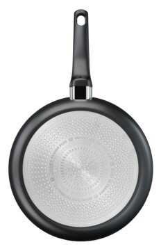 Сковорода Tefal Ultimate фотография 3