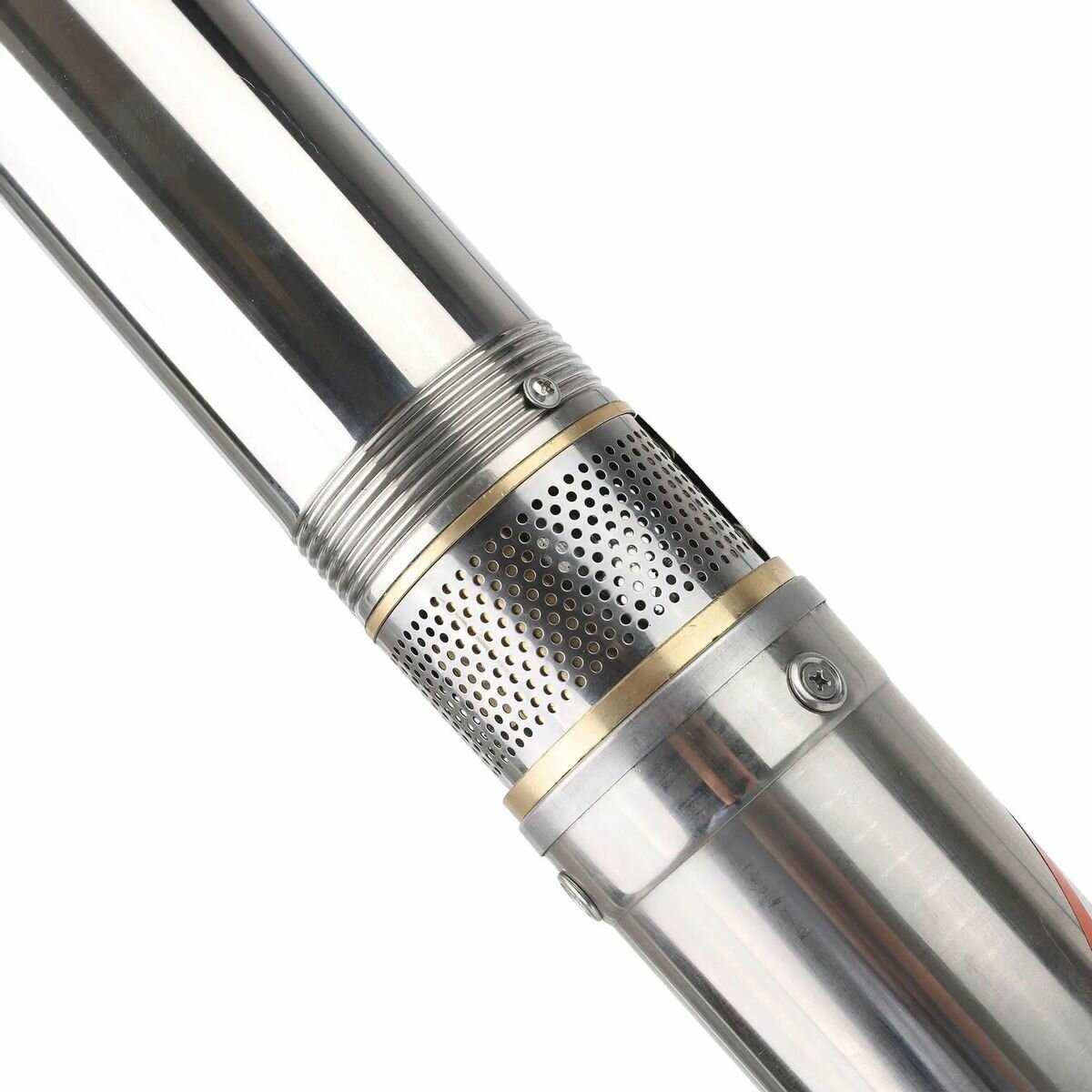 Скважинный насос PATRIOT CP 5360 C фотография 6