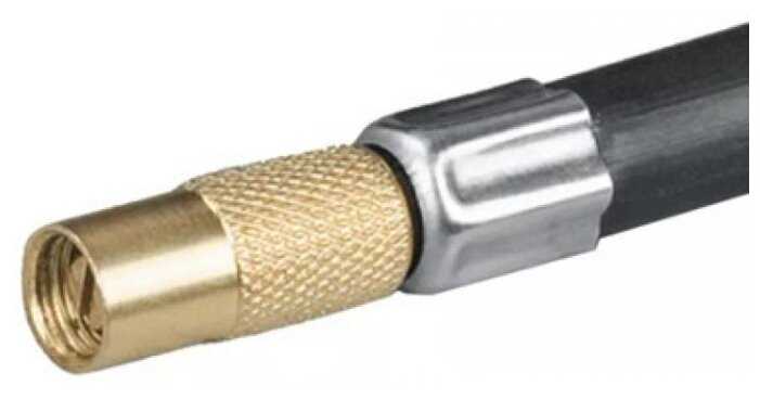 Компрессор автомобильный BS KOLBEN 22R фотография 5