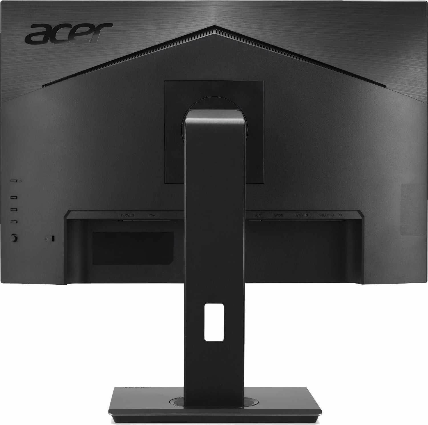 Монитор Acer B247Wbmiprxv фотография 3