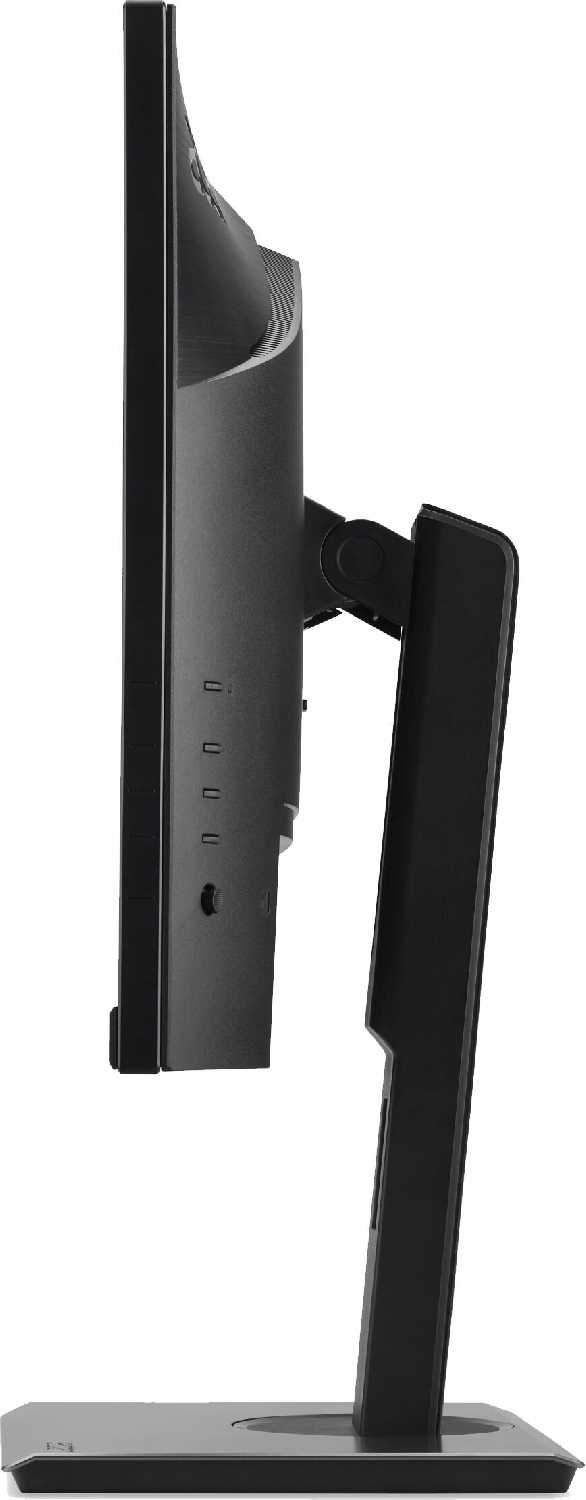 Монитор Acer B247Wbmiprxv фотография 4