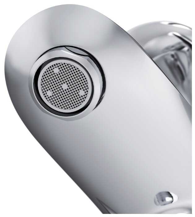 Для ванны AM.PM Bliss L F5310064, рычажный фотография 3