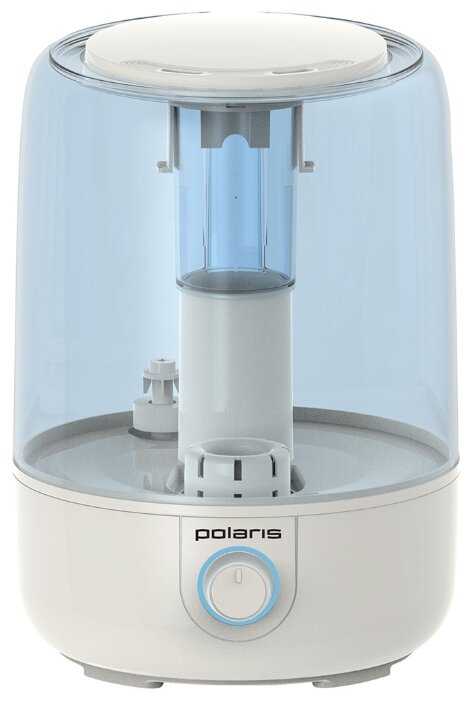 Увлажнитель воздуха Polaris PUH 0564TF
