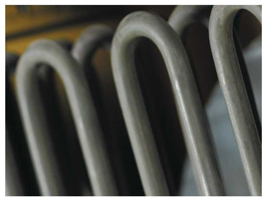 Газовая тепловая пушка Ballu BHP-M-36 фотография 2