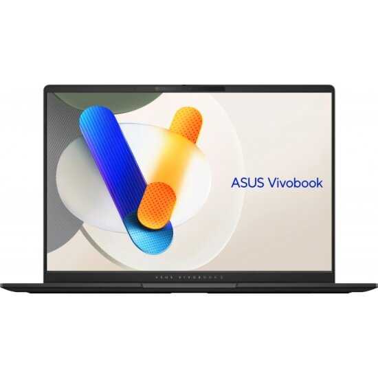 Ноутбук ASUS Vivobook S 14 OLED Ryzen 5-7535HS/8G/512G SSD/14