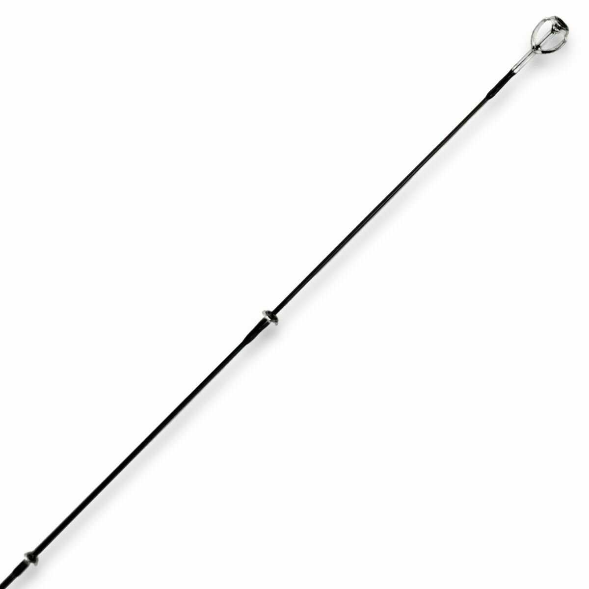 Спиннинг Fish Crystal PILIGRIM LIGHT SP705L (2.10м 3-15гр) фотография 16