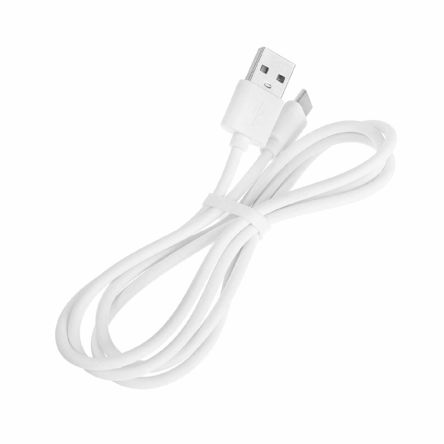 Увлажнитель воздуха FENOX Увлажнитель воздуха (FAE2010) фотография 15