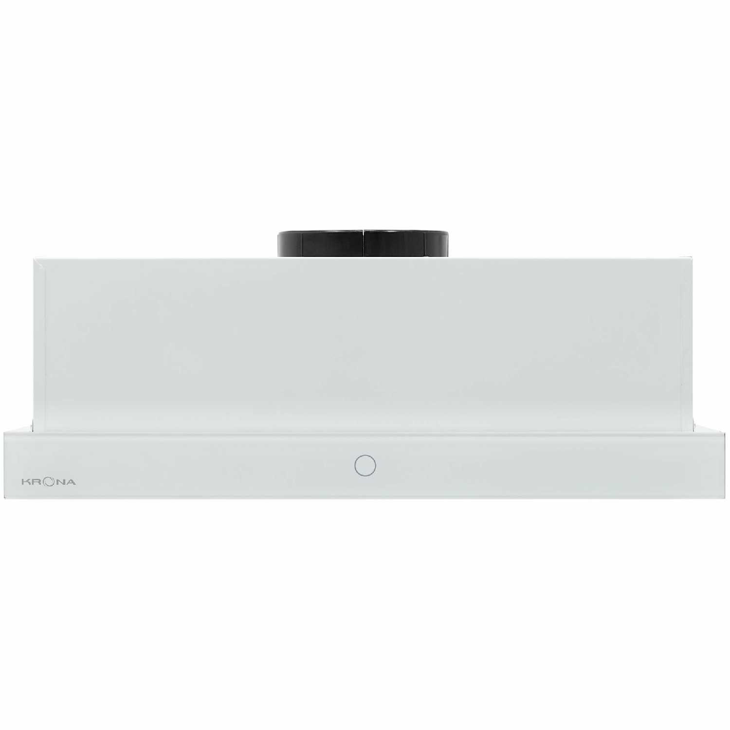 Вытяжка кухонная KRONA KAMILLA T SENSOR 600 фотография 16
