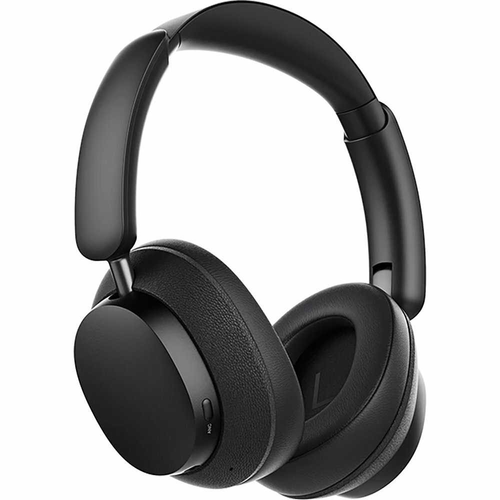 Беспроводные наушники HONOR Choice Headphones Max фотография 3
