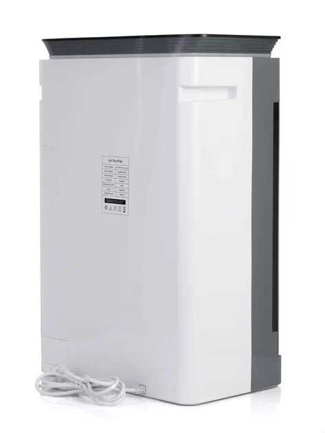 Комплект Smartway KJ420F-A350 Smart Wi-Fi + сменная панель тип перфорированная фотография 10