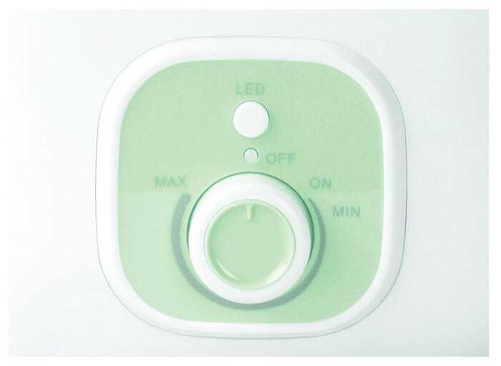 Климатический Прибор Brayer BR4700 фотография 4