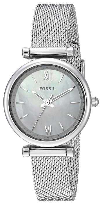Наручные часы FOSSIL ES4432