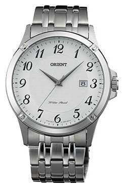 Наручные часы ORIENT UNF4006W