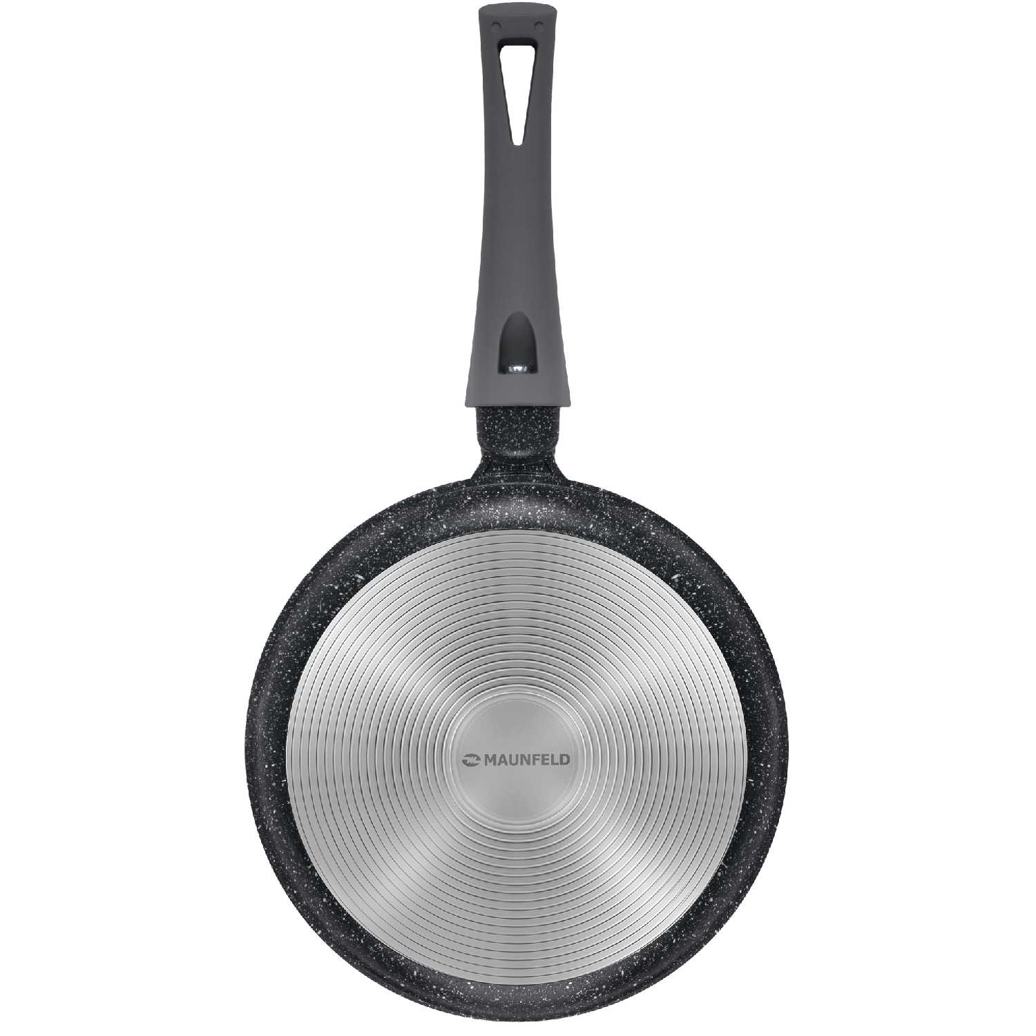 Сковорода MAUNFELD GRETA (MF24GRTT01FP) фотография 4