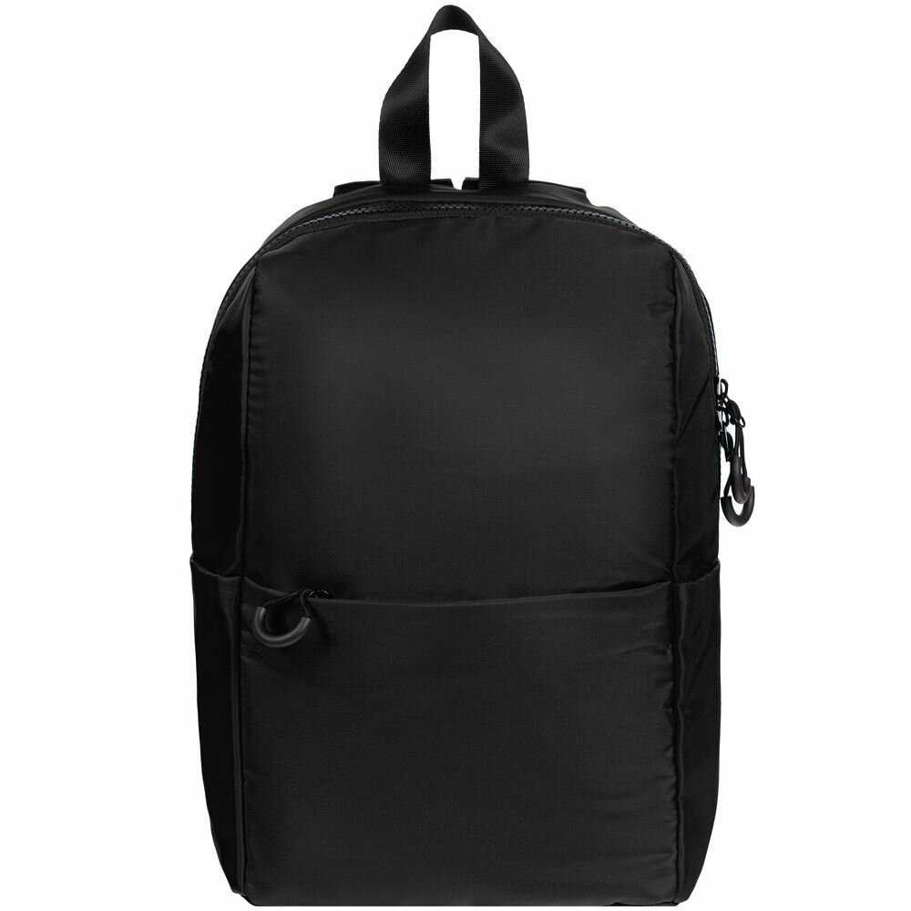 Рюкзак мужской Brevis фотография 4