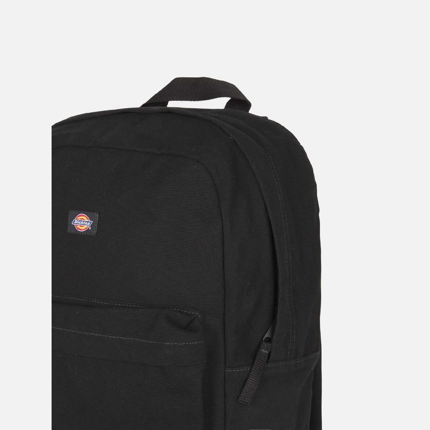 Рюкзак Dickies Duck Canvas Backpack фотография 10