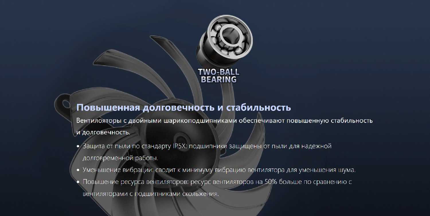 Внешняя видеокарта Palit GeForce RTX 5080 GamingPro (NE75080019T2-GB2031A) фотография 15