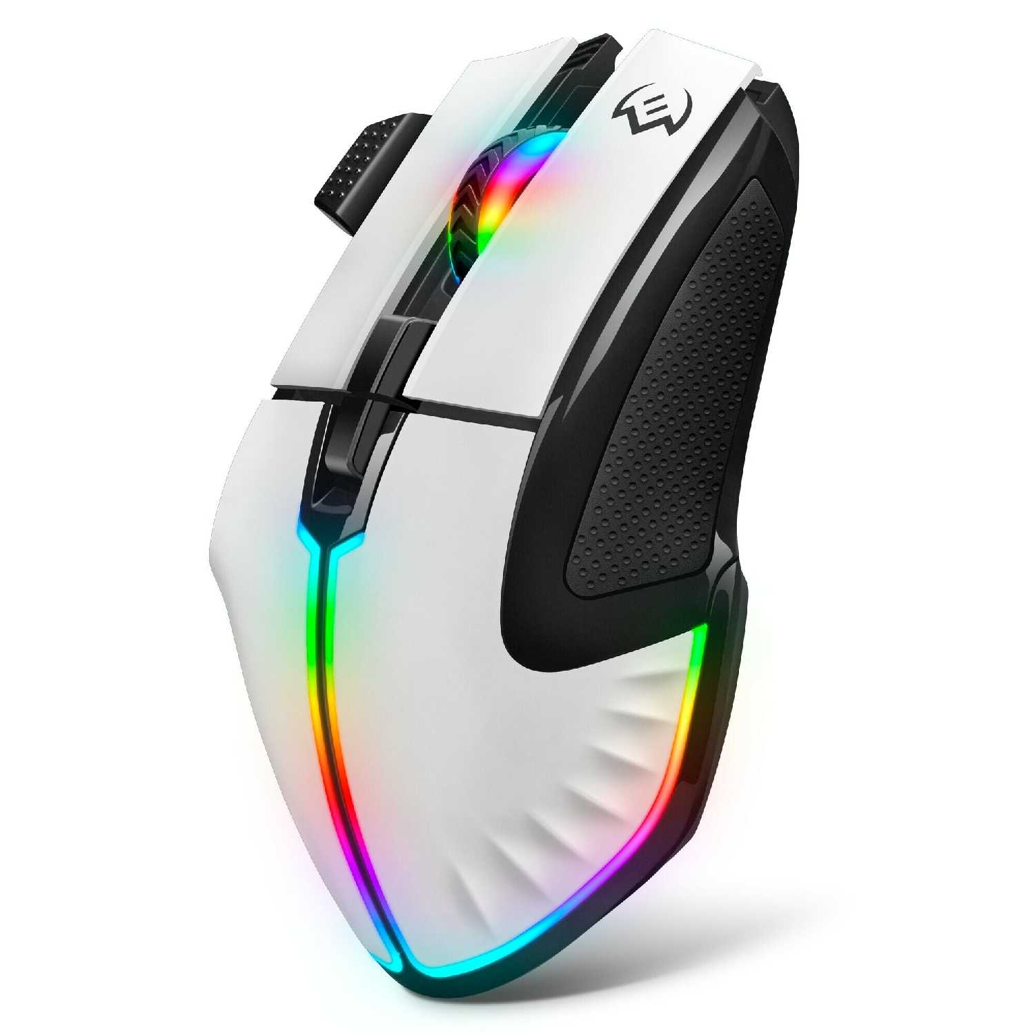 Мышь SVEN RX-G990 фотография 18