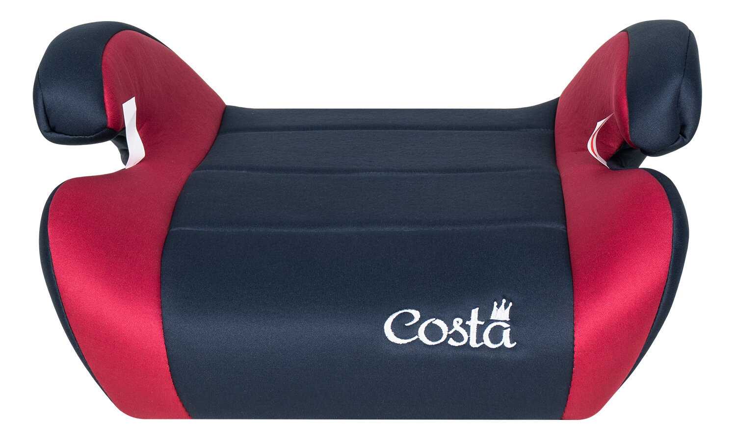 Детское автокресло Costa Бустер Costa HF-01 фотография 15
