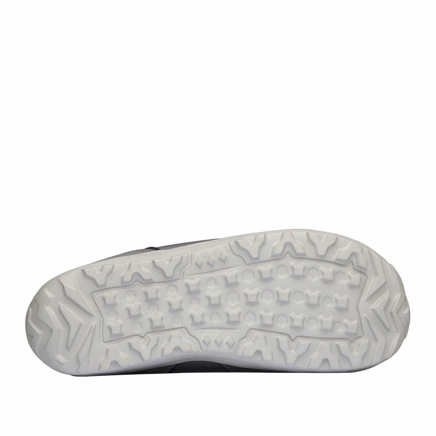 Сноубордические ботинки Nidecker Sierra фотография 5