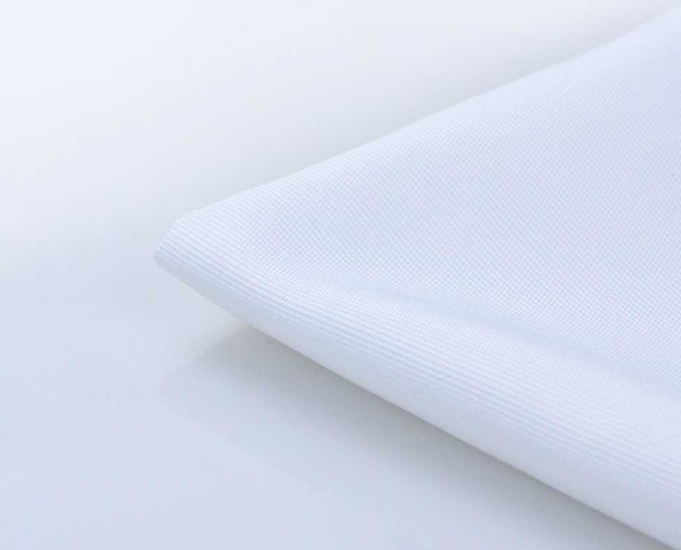 Складной экран для проектора Shakachu FWB100R (100