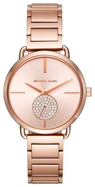 Наручные часы MICHAEL KORS MK3640