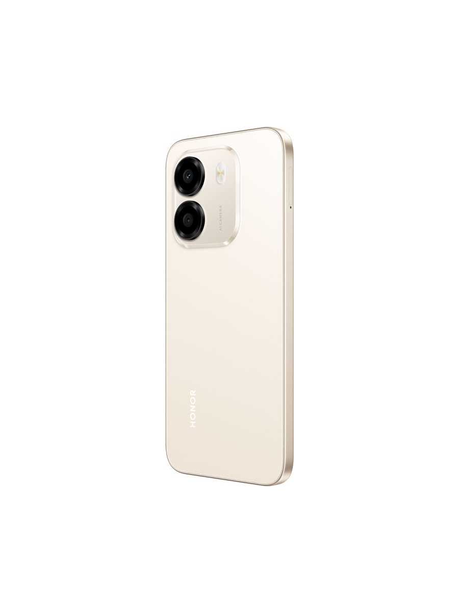 Смартфон HONOR X6e фотография 11