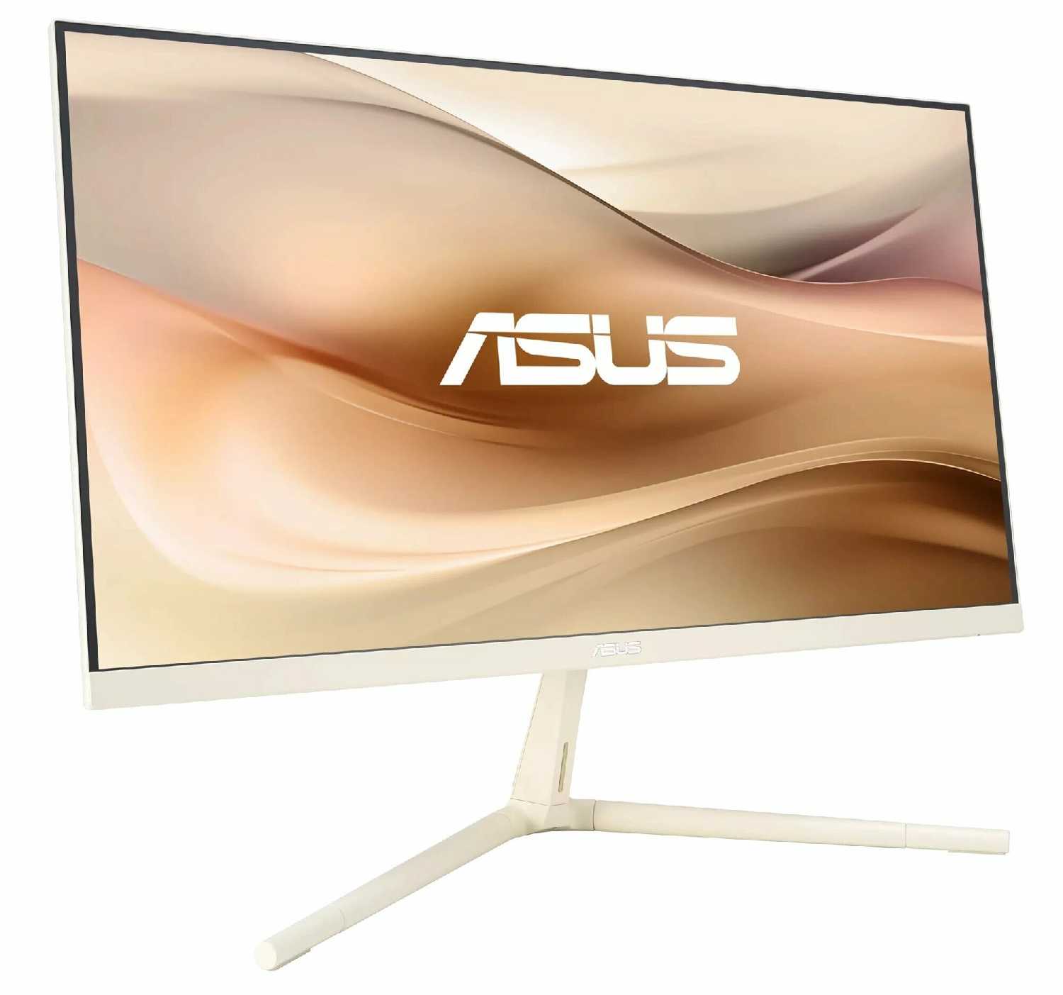 Монитор ASUS VU279CFE-M фотография 1