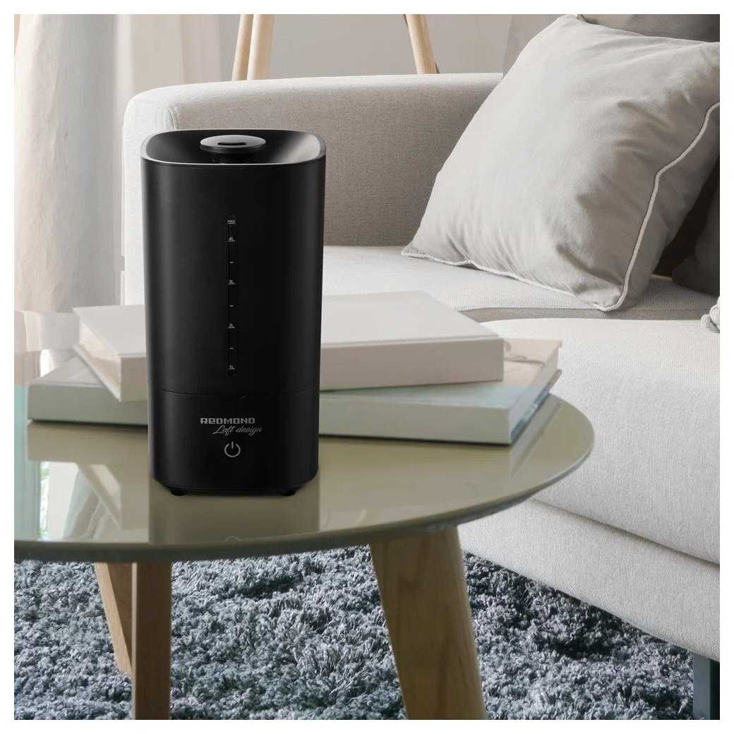 RHF-3323 фотография 8