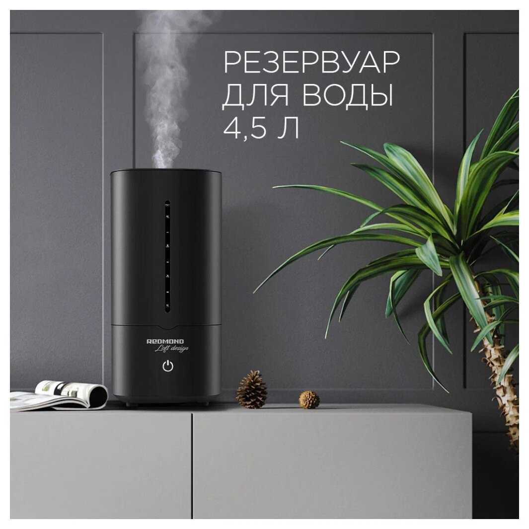 RHF-3323 фотография 9