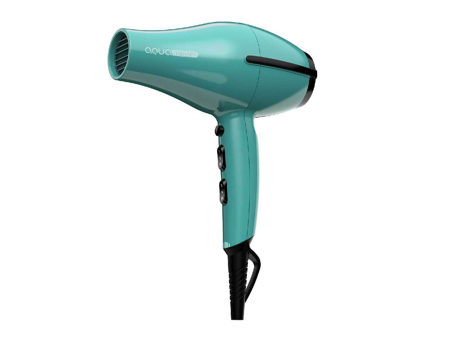 Электрофен GA.MA TEMPO COMPACT AQUA THERAPY фотография 1