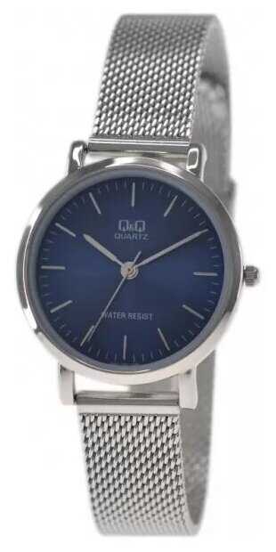 Наручные часы Q&Q QA21J202Y