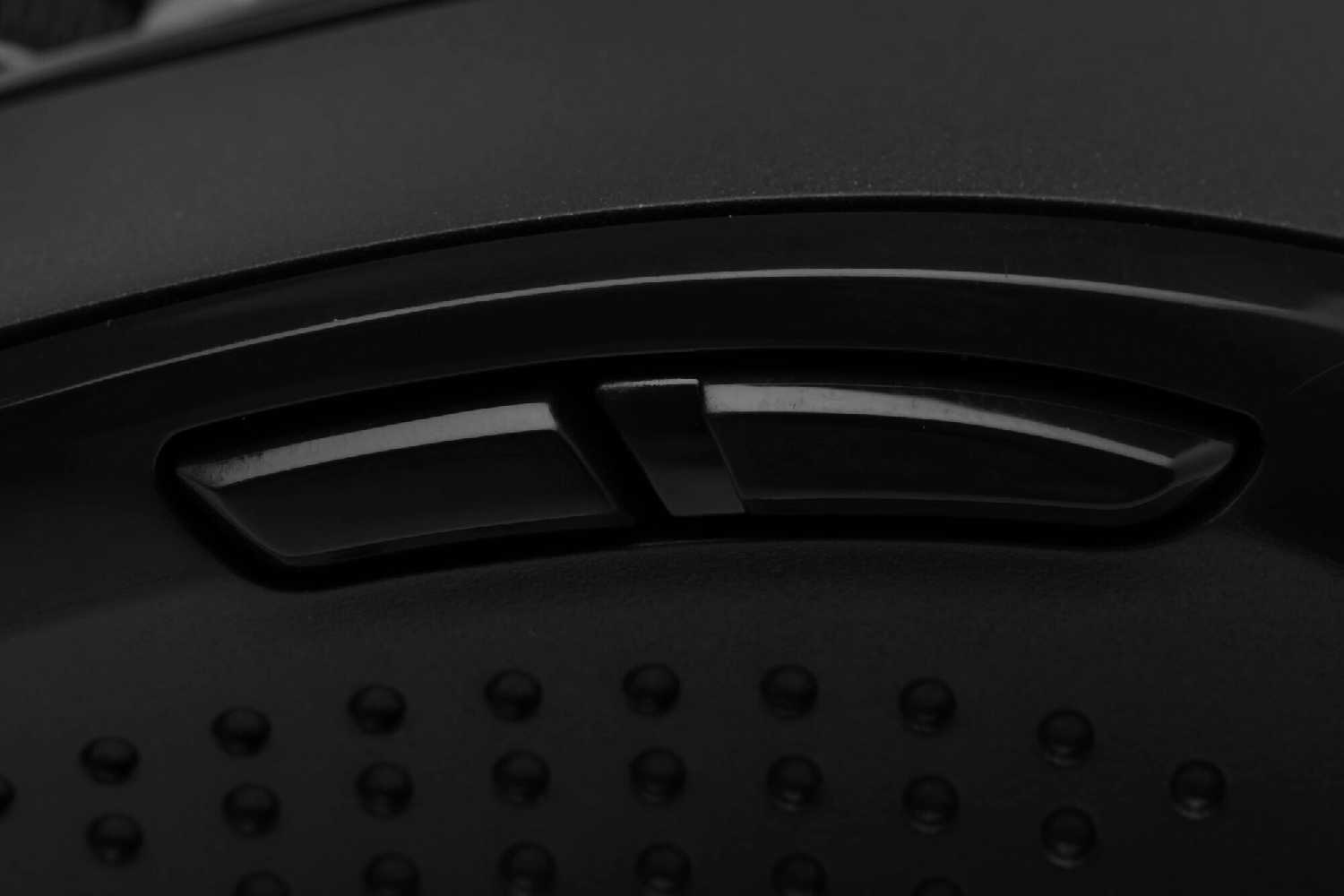 Мышь A4Tech G7-810 Air2 беспроводная (7but) фотография 17