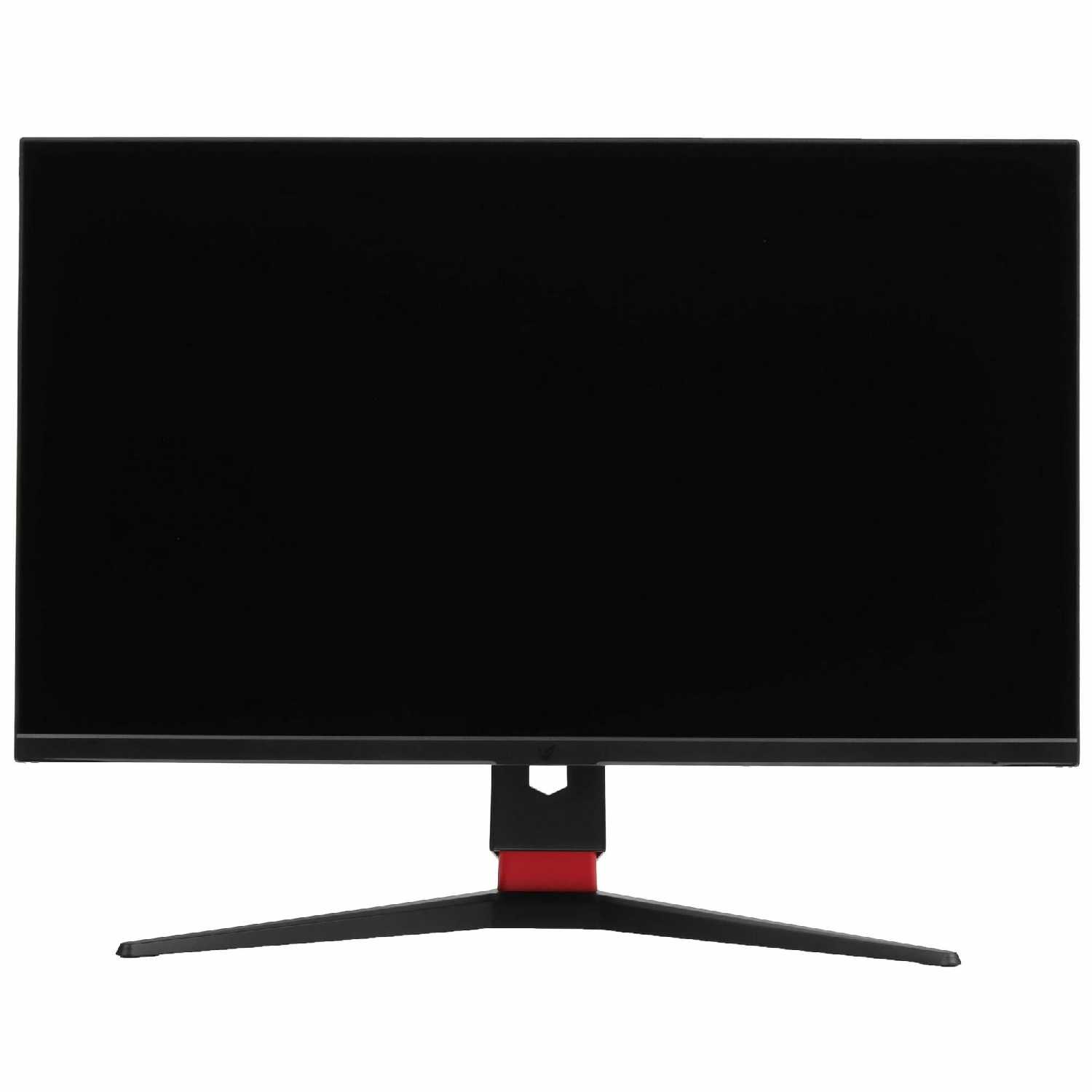 Монитор Ardor Gaming INFINITY AF27H1 фотография 1