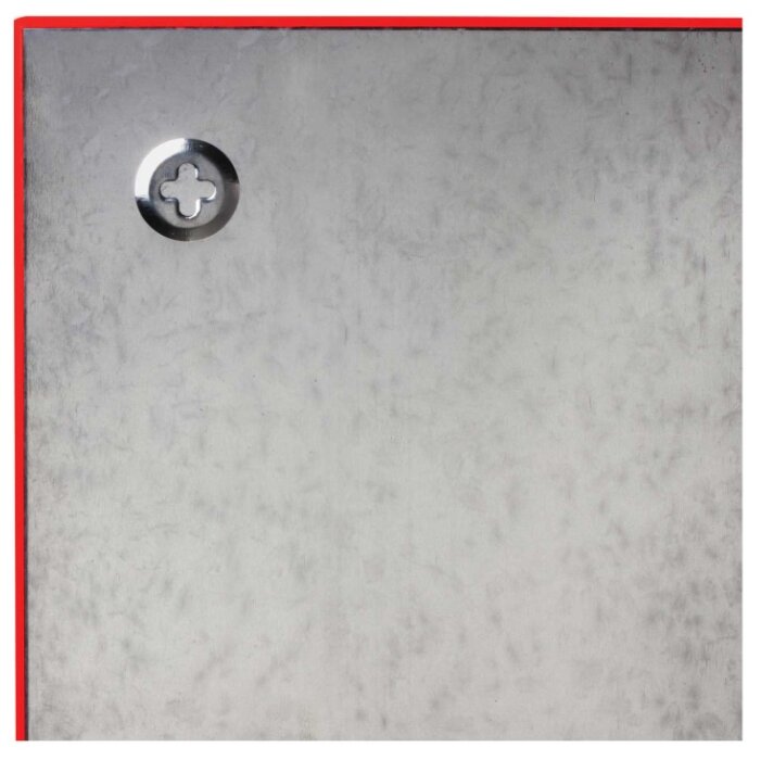 Доска стеклянная магнитно-маркерная BRAUBERG 236746 фотография 2