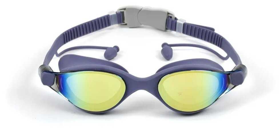 Очки фотография 19