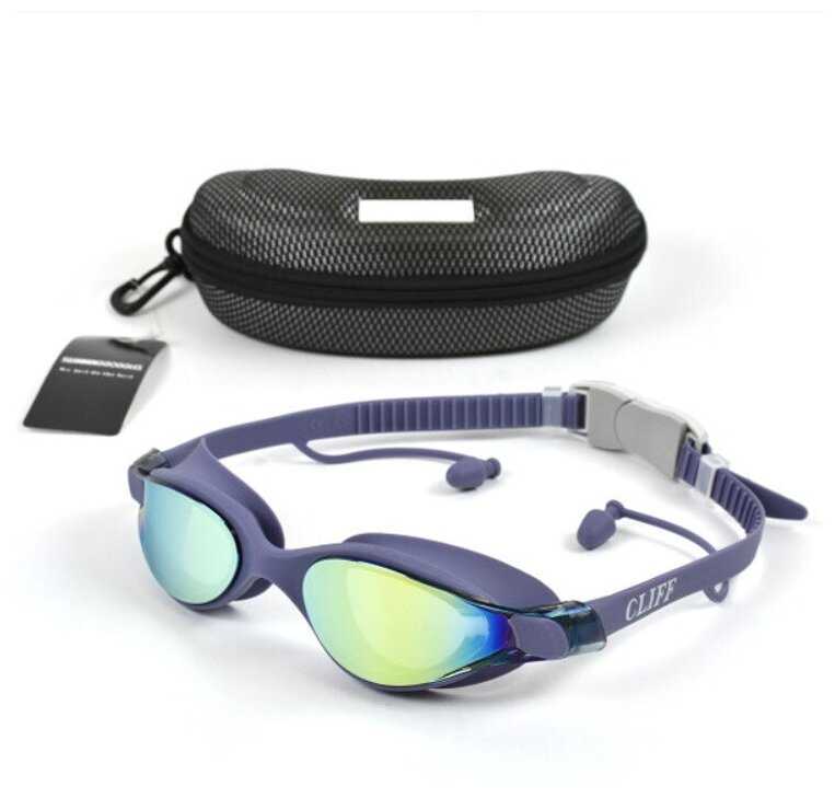 Очки фотография 20