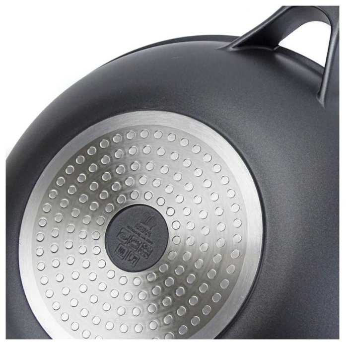 Сковорода-вок Beka Energy 13520304 фотография 5