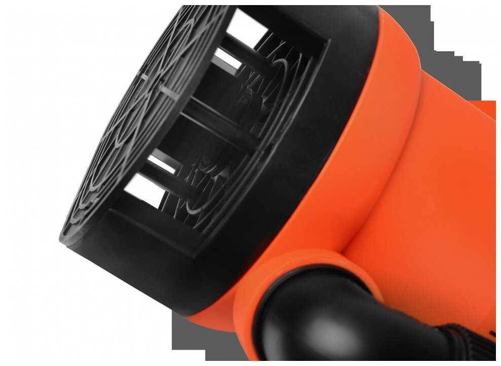 Дренажный насос ВИХРЬ ДН-1100 фотография 3