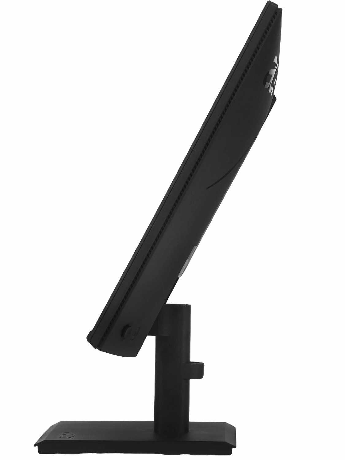 Монитор Acer V277Gbmipx фотография 6