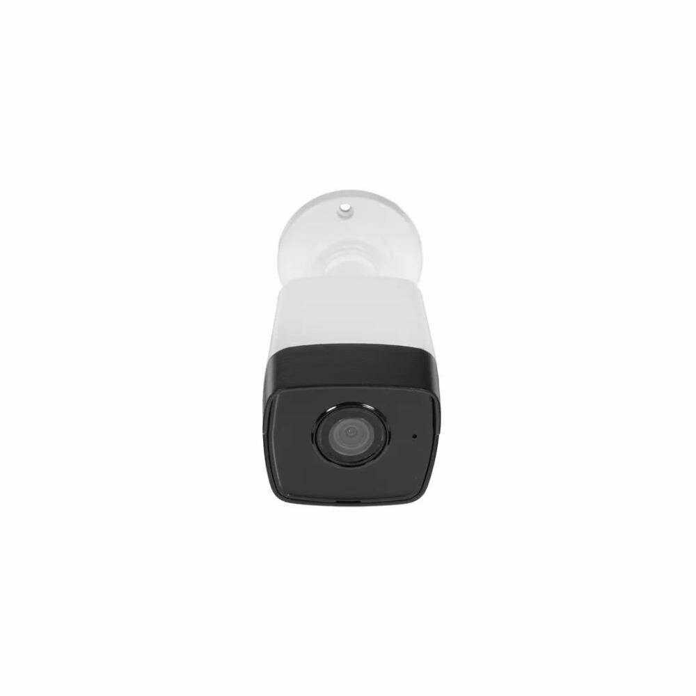 Видеокамера IP HiWatch DS-I450M (2.8 mm) фотография 10