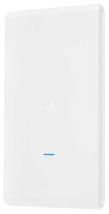 Wi-Fi точка доступа Ubiquiti UniFi AC Mesh Pro 5-pack фотография 1