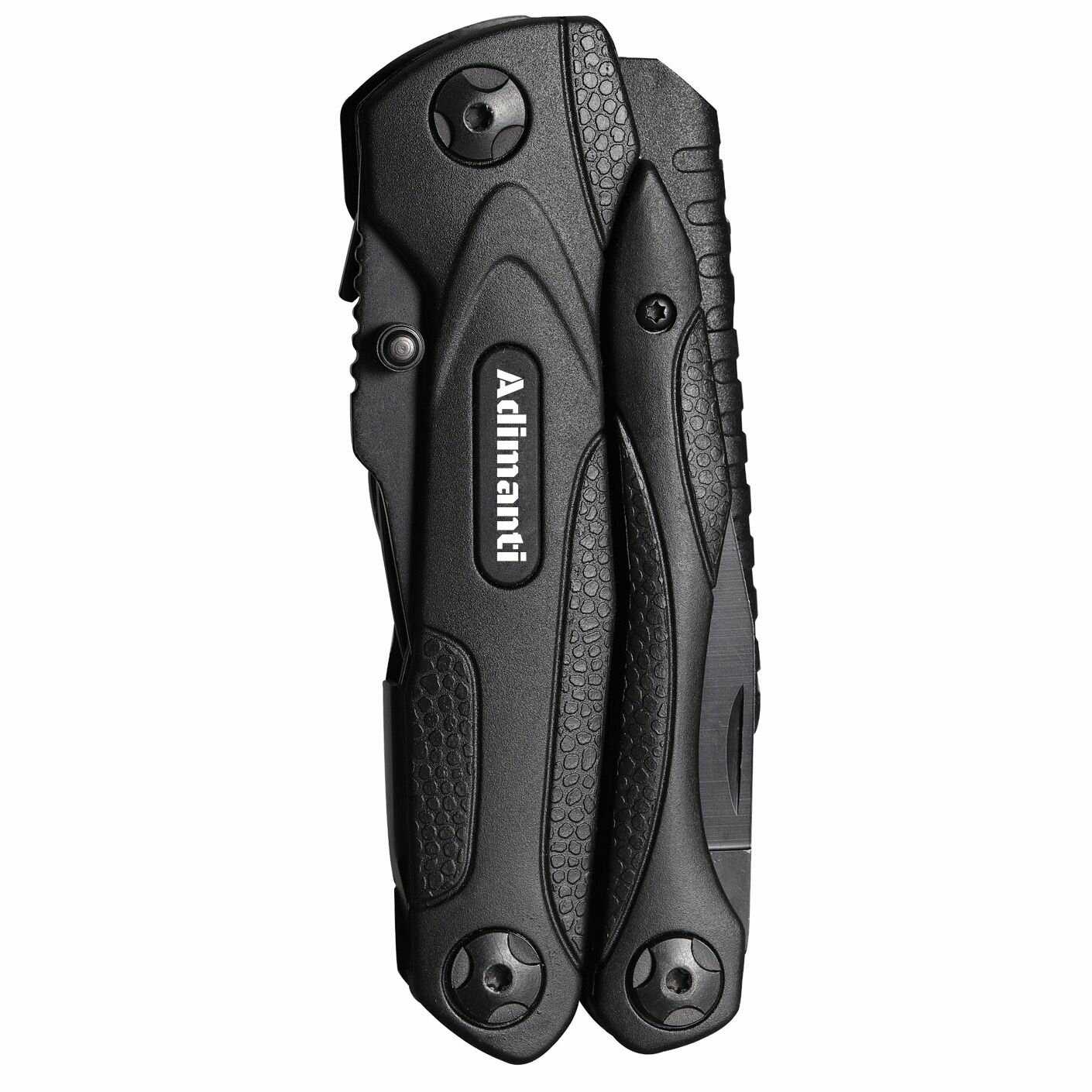 Мультитул Adimanti Sparkle (AD1349) фотография 2