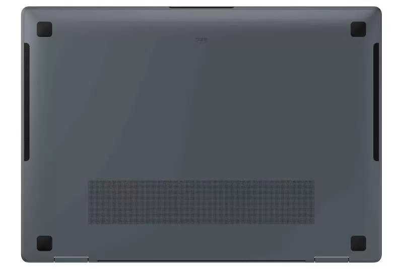 Ноутбук Samsung Galaxy Book4 Pro 360 16 (NP960QGK-KG1US) фотография 10