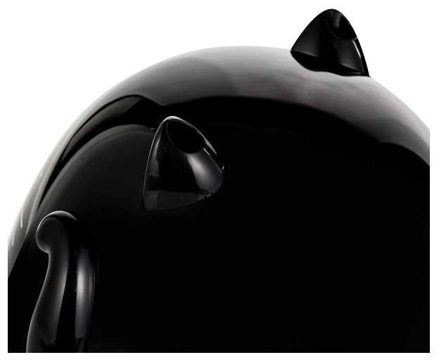 Климатический Прибор Royal Clima RUH-MR200/1.5M фотография 4