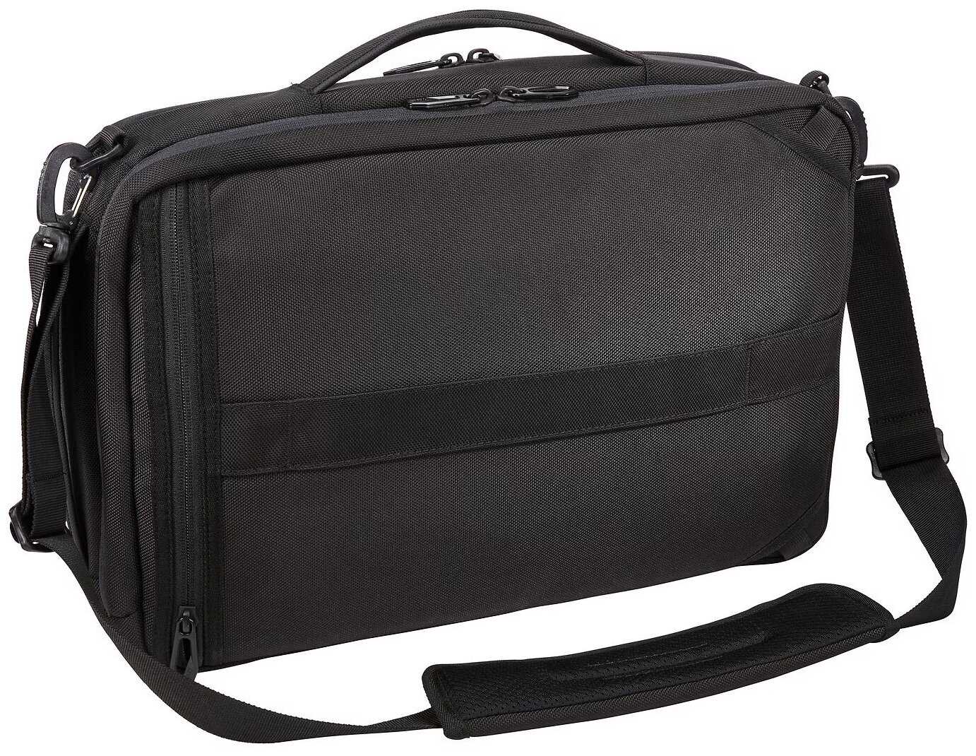 Рюкзак Thule Accent convertible backpack (17L) фотография 2